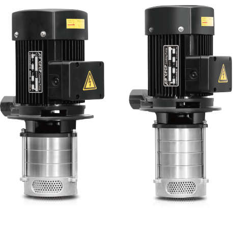 中小型專(zhuān)用機床冷卻 中小型專(zhuān)用機床冷卻