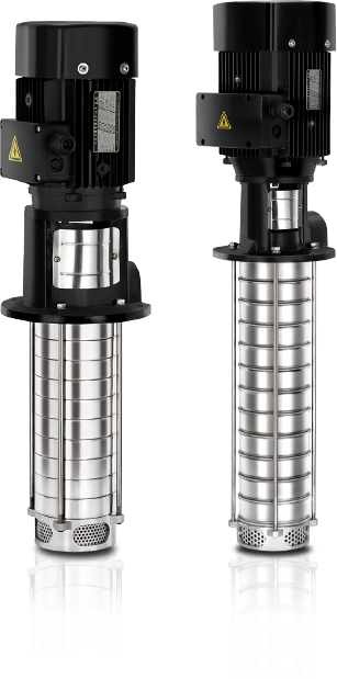 車(chē)床多級冷卻泵 車(chē)床多級冷卻泵